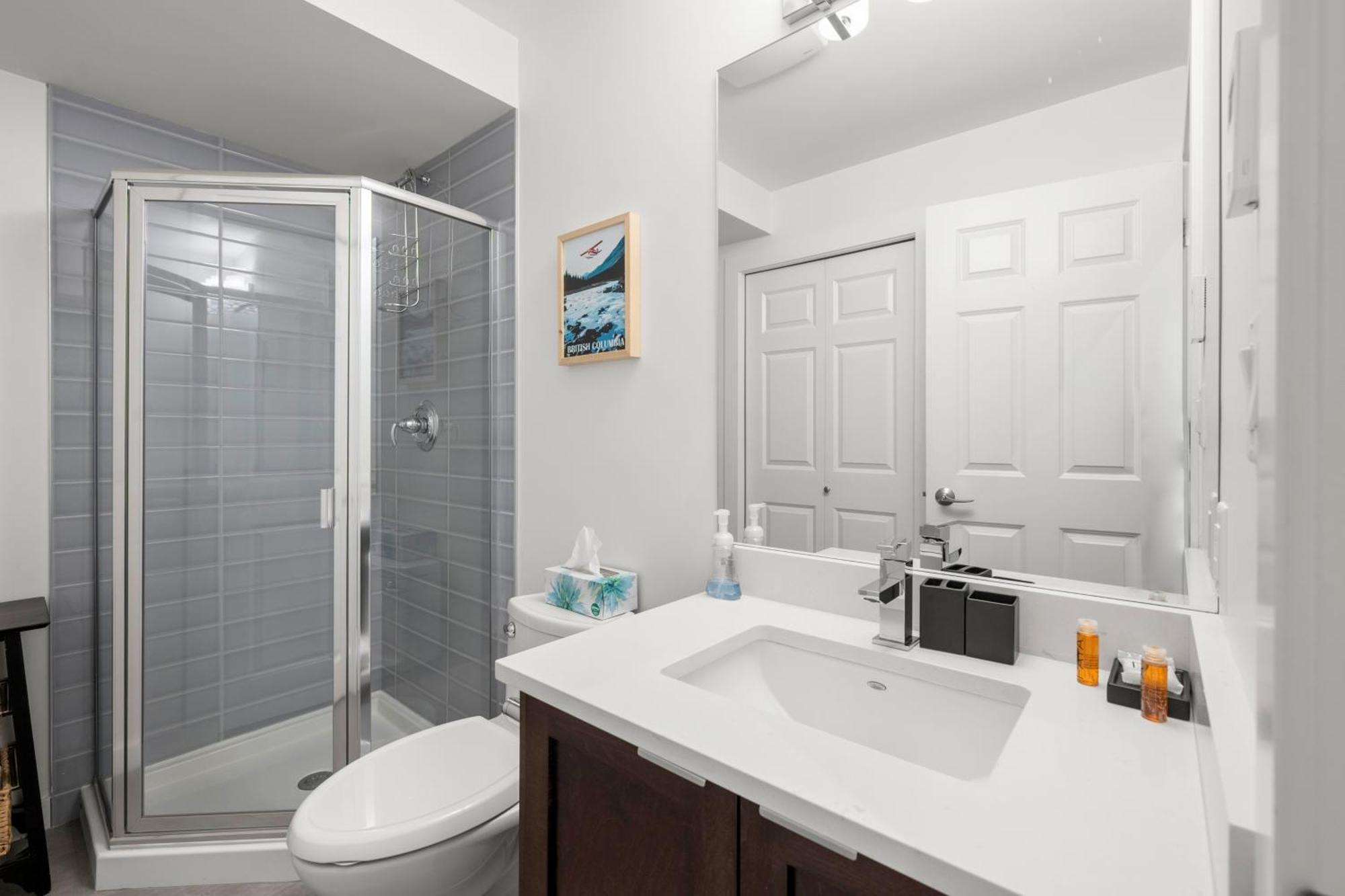 Stoney Creek Northstar By Whistler Premier Apartment Exterior foto