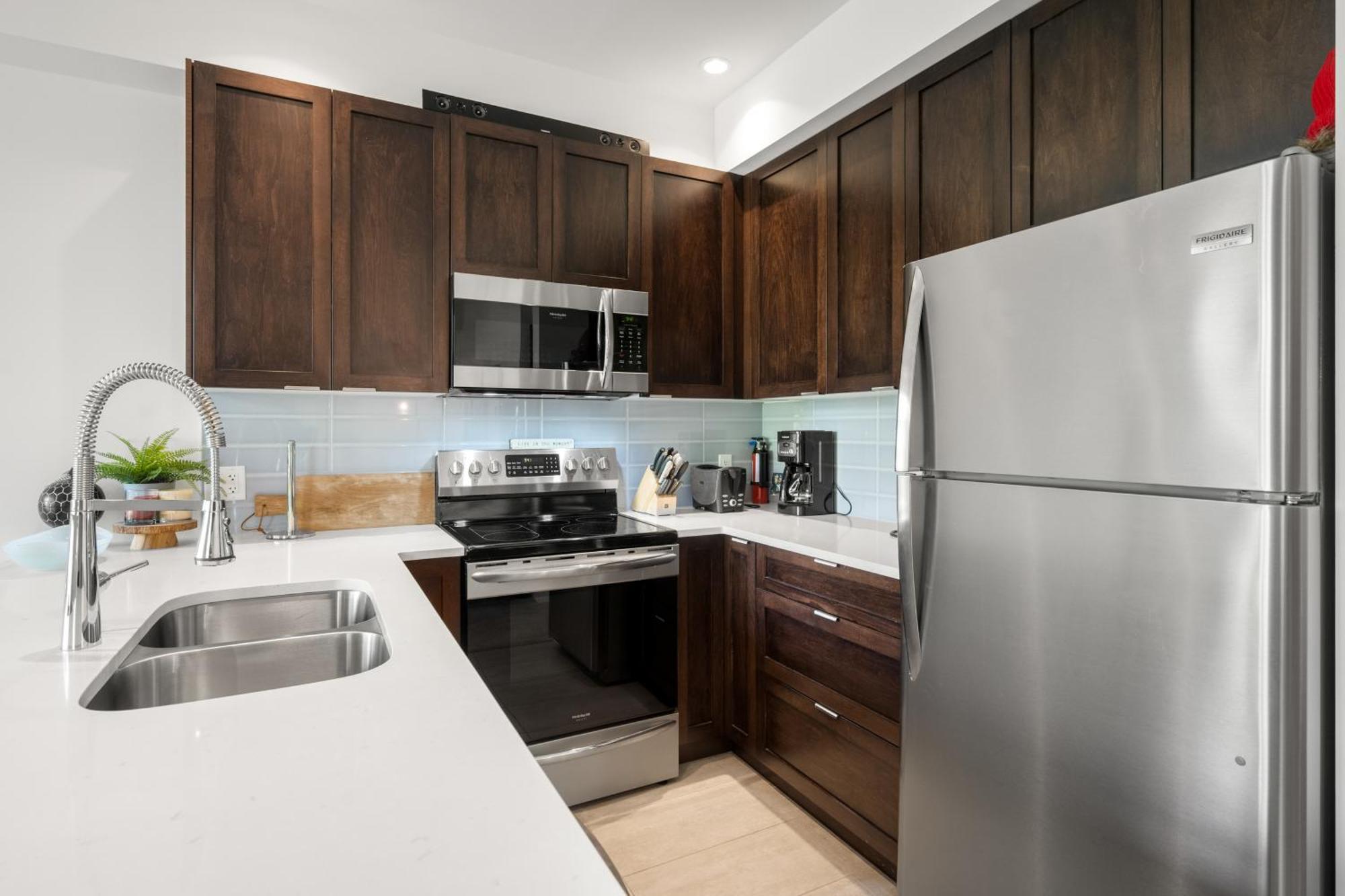 Stoney Creek Northstar By Whistler Premier Apartment Exterior foto