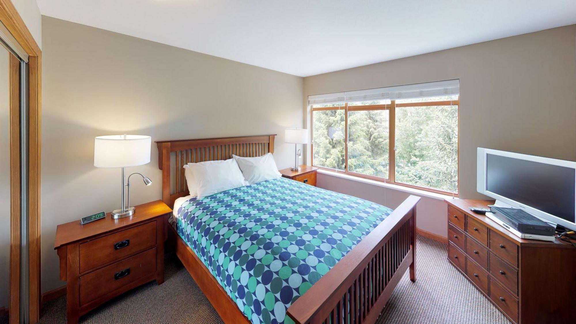 Stoney Creek Northstar By Whistler Premier Apartment Exterior foto